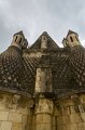 0023Abbaye de Fontevraud